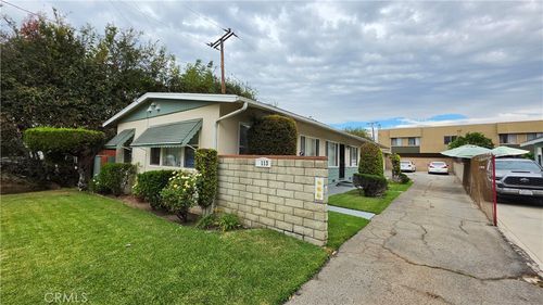 c-113 W Broadway, San Gabriel, CA, 91776 | Card Image