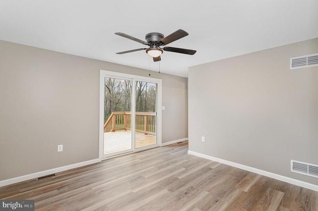 25 York Rd, House other with 3 bedrooms, 2 bathrooms and null parking in YORK HAVEN PA | Image 14