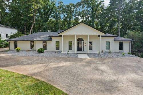 980 Hickory Oak Holw, Roswell, GA, 30075-1323 | Card Image