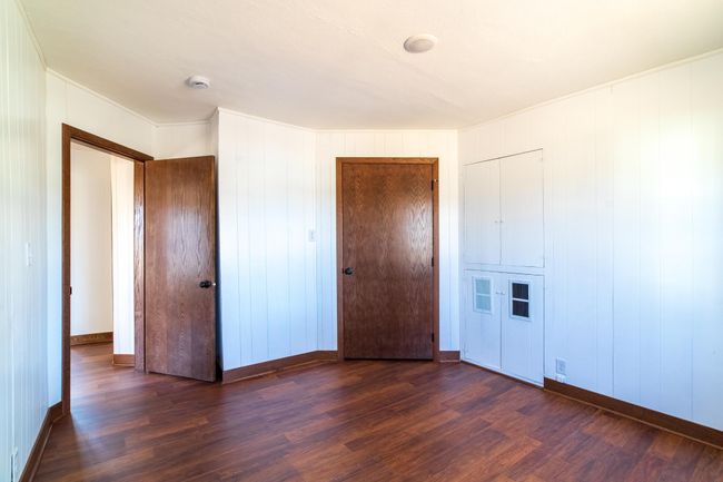 Primary Bedroom Closet | Image 40