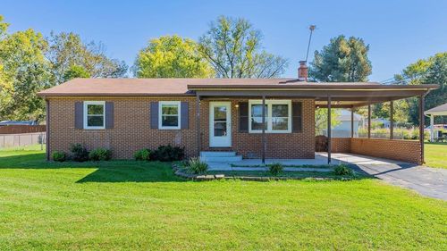 3 W Old Barn Rd, Luray, VA, 22835 | Card Image