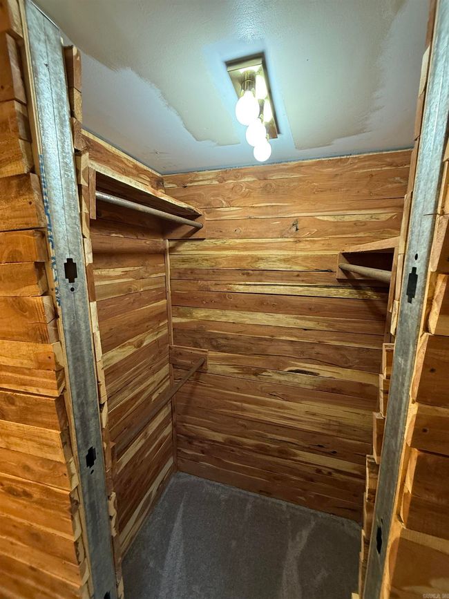 429 Caddo Ave, House other with 2 bedrooms, 2 bathrooms and null parking in Norman AR | Image 33