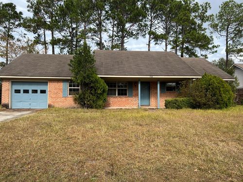 722 Robin Hood Dr, Hinesville, GA, 31313-3985 | Card Image