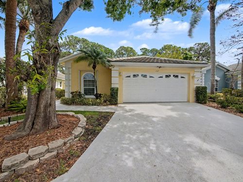 157 Harbor Lake Cir, Greenacres, FL, 33413-2126 | Card Image