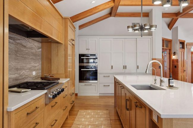 45 Windy Hill Rd, House other with 4 bedrooms, 6 bathrooms and null parking in Sunfish Lake MN | Image 9