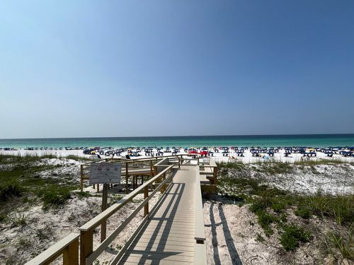 unit-4102-2606 Scenic Gulf Dr, Miramar Beach, FL, 32550-3801 | Card Image