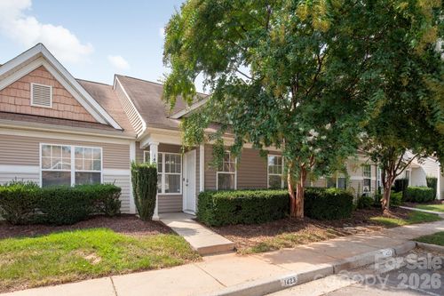 1423 Jasper Ridge Dr, Indian Land, SC, 29707-5837 | Card Image