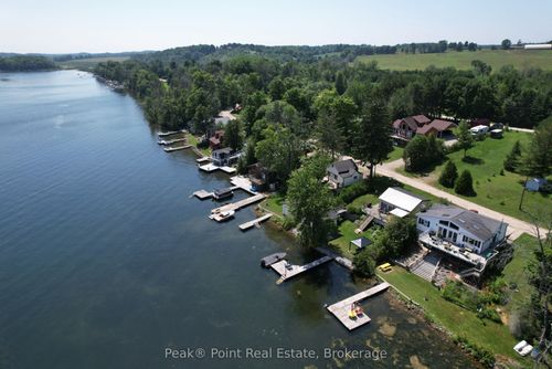 34 Islandview Dr, Allenford, ON, N0H1A0 | Card Image