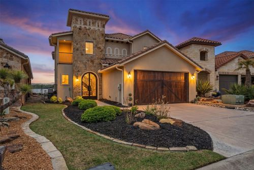 10035 Lakeside Dr, Fort Worth, TX, 76179-6521 | Card Image