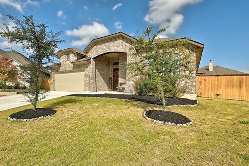 20009 Wirrall, Pflugerville, TX, 78660-4430 | Card Image