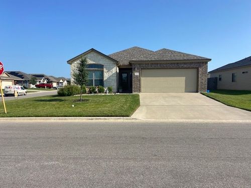 4748 Highmont Dr, Temple, TX, 76502-6149 | Card Image