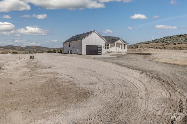1328 Hoover Rd, House other with 3 bedrooms, 3 bathrooms and 2 parking in Weiser ID | Image 40