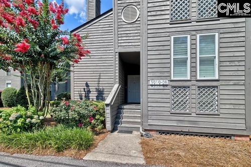 3923 W Buchanan Dr, Columbia, SC, 29206-2861 | Card Image