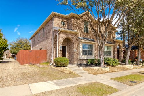 5928 Round Up Ln, Mckinney, TX, 75070-6512 | Card Image