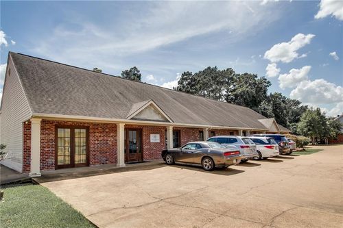 d-1450 Peterman Dr, Alexandria, LA, 71301-3432 | Card Image