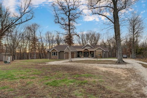 3294 W Farm Road 2, Brighton, MO, 65617-9400 | Card Image