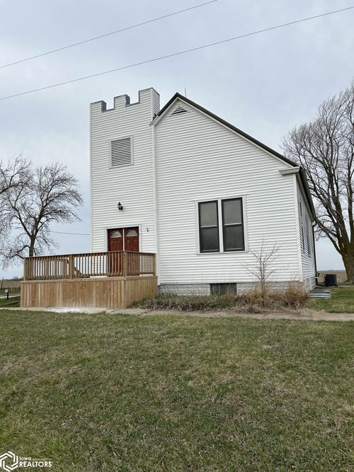 2607 Us Highway 59, Shenandoah, IA, 51601-4058 | Card Image