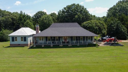 4860 Gitter Rd, Hernando, MS, 38632 | Card Image