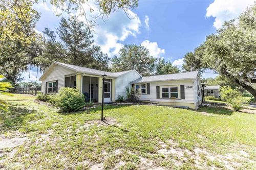 11302 Se Highway 42, SUMMERFIELD, FL, 34491-6636 | Card Image