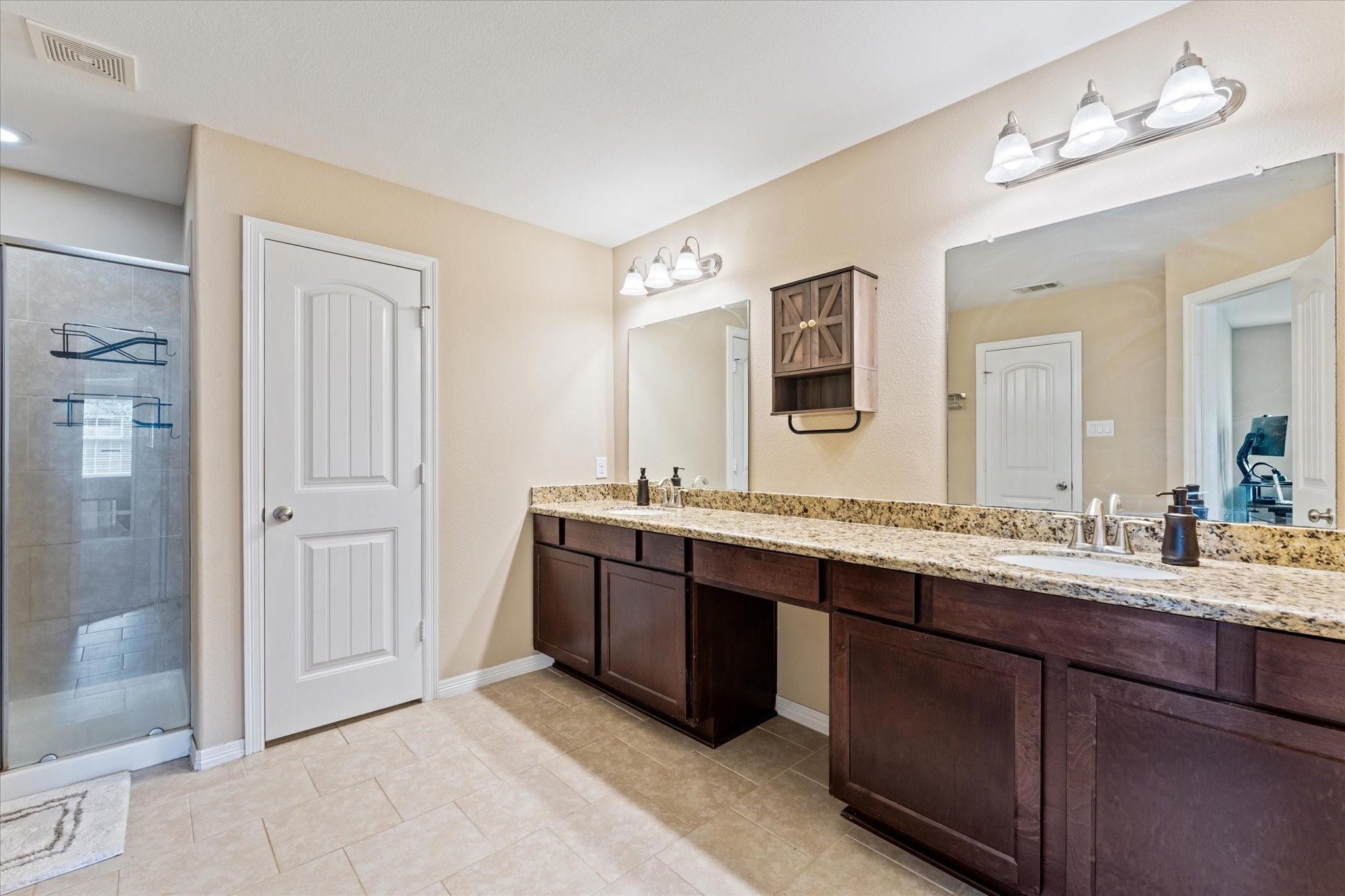 Residential in Houston 2