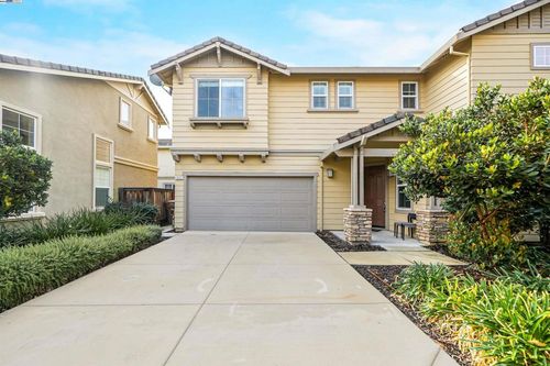532 Petunia Ct, Brentwood, CA, 94513 | Card Image