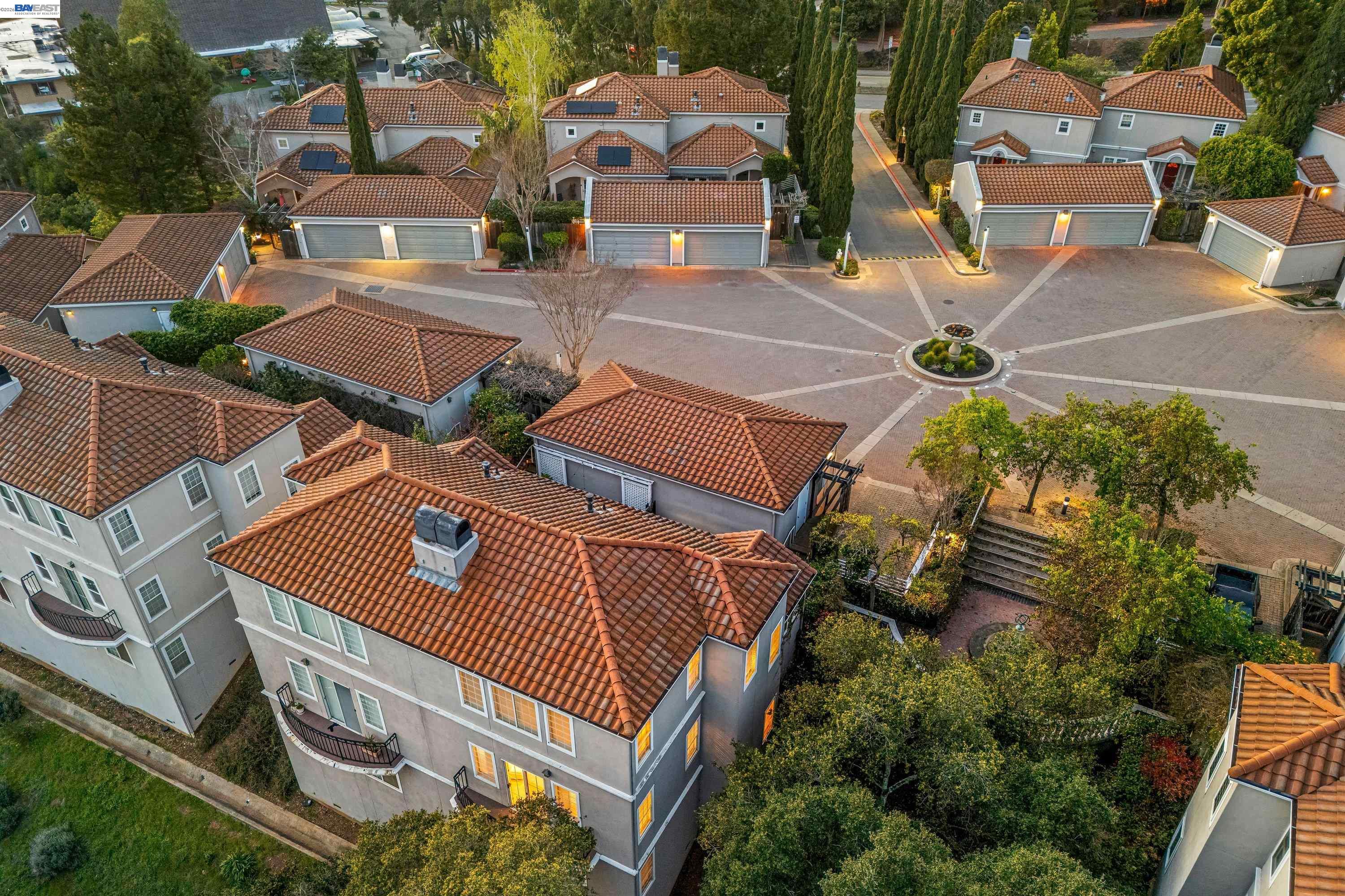 Residential in Oakland 2