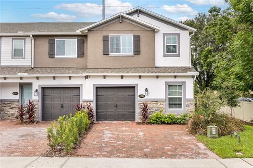4701 New Orleans Cv, OVIEDO, FL, 32765-8533 | Card Image