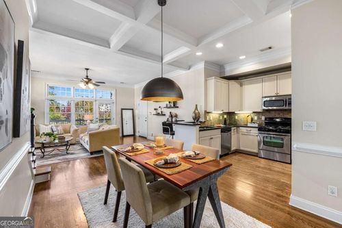 135-1258 Ne Dekalb Avenue Ne, Atlanta, GA, 30307 | Card Image