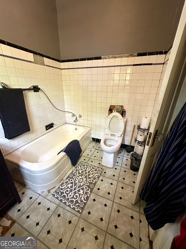 294 Eleventh St, House other with 3 bedrooms, 2 bathrooms and null parking in Trion GA | Image 29