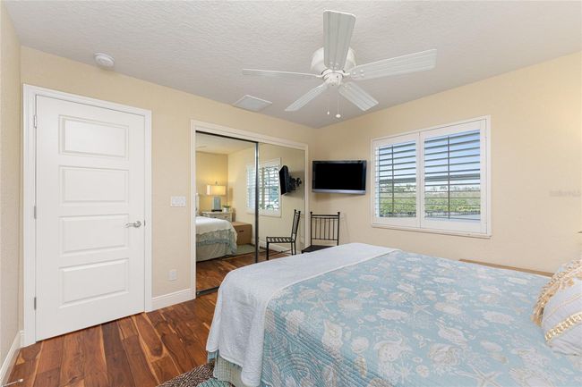 3507 Marsala Ct, House other with 3 bedrooms, 2 bathrooms and null parking in PUNTA GORDA FL | Image 32