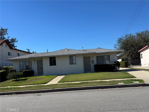 805 S 8th St, Alhambra, CA, 91801 | Card Image