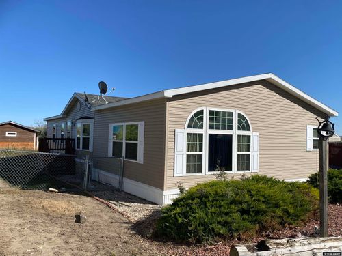 199 Vero Ln, Buffalo, WY, 82834-9387 | Card Image