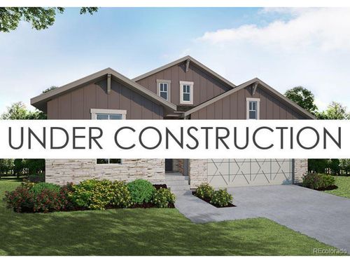 8895 S Riviera Way, Aurora, CO, 80016-7611 | Card Image