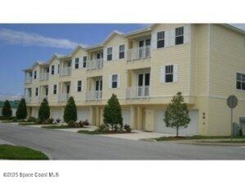 1-870 Vignoles Ave Ne, Palm Bay, FL, 32905-6029 | Card Image