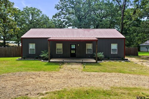 630 County Road 3070, Mt Pleasant, TX, 75455-7815 | Card Image