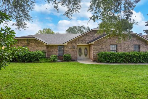 24 Lake Vista Way, ORMOND BEACH, FL, 32174-6785 | Card Image