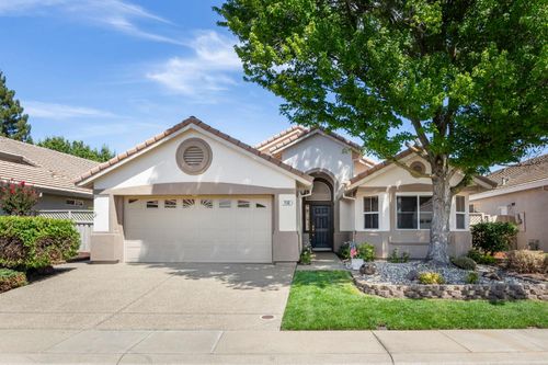 7532 Timberrose Way, Roseville, CA, 95747-8335 | Card Image