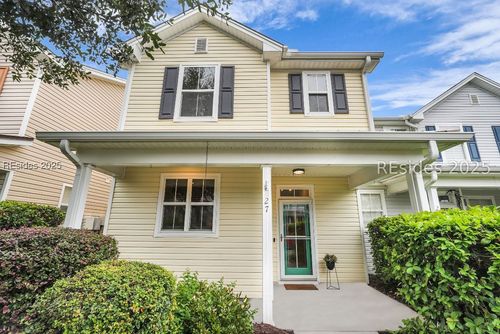 27 Water Tupelo Ln, Bluffton, SC, 29910-7681 | Card Image