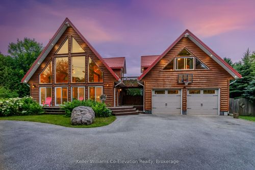 9 Philpark Rd, Tiny, ON, L9M0M7 | Card Image