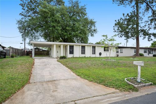 3010 Drewery Ave, LAKELAND, FL, 33803-4312 | Card Image