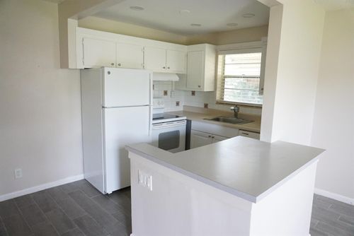 249 Sheffield K, West Palm Beach, FL, 33417-1531 | Card Image