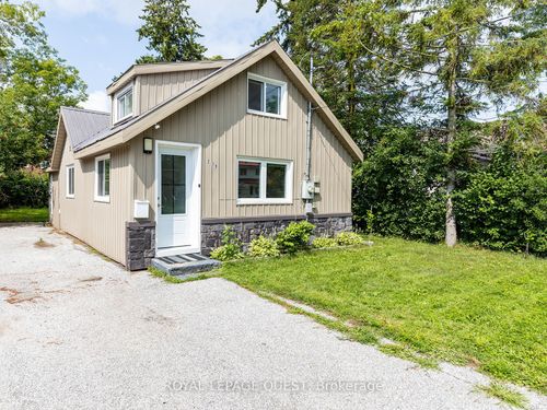 239 Front St S, Orillia, ON, L3V4T1 | Card Image