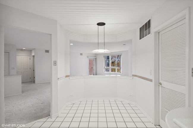APT-209 - 3100 Lexington Ln, Condo with 2 bedrooms, 2 bathrooms and 1 parking in Glenview IL | Image 7