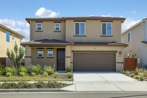 3102 Feather Rd, Manteca, CA, 95337-7003 | Card Image