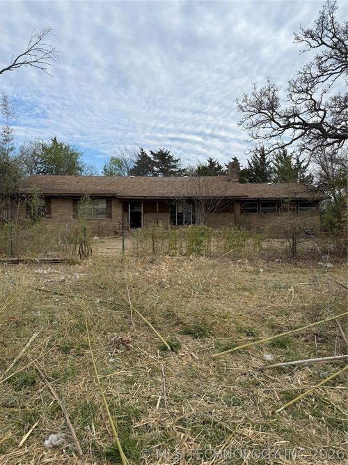 115 Melody Ln, Lone grove, OK, 73443-9500 | Card Image