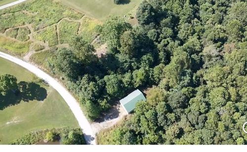 0 Vista Ridge Ln, Derby, IN, 47525 | Card Image