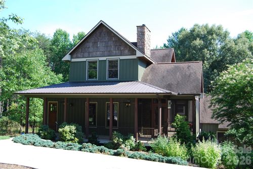 18-4836 Stream Side Ln, Morganton, NC, 28655-0110 | Card Image