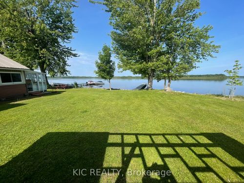 22 #15 Lake Rd, Trent Hills, ON, K0L2M0 | Card Image
