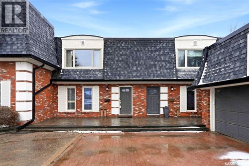 1106 Gryphons Walk, Regina, SK, S4S6X1 | Card Image