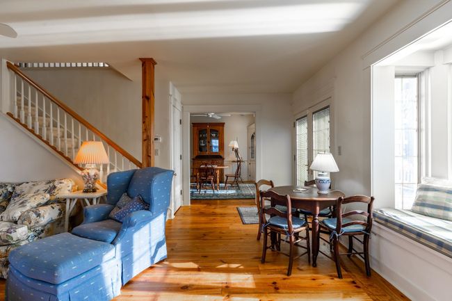 100 Lane 260 A Lake James, House other with 3 bedrooms, 3 bathrooms and null parking in Angola IN | Image 17